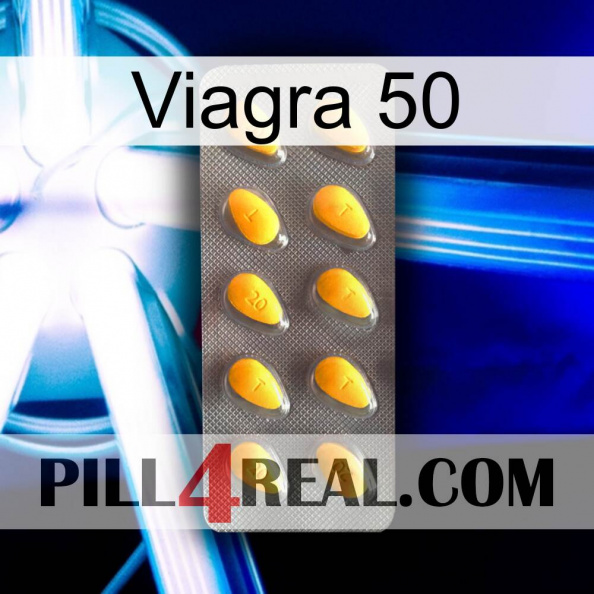 Viagra 50 cialis1